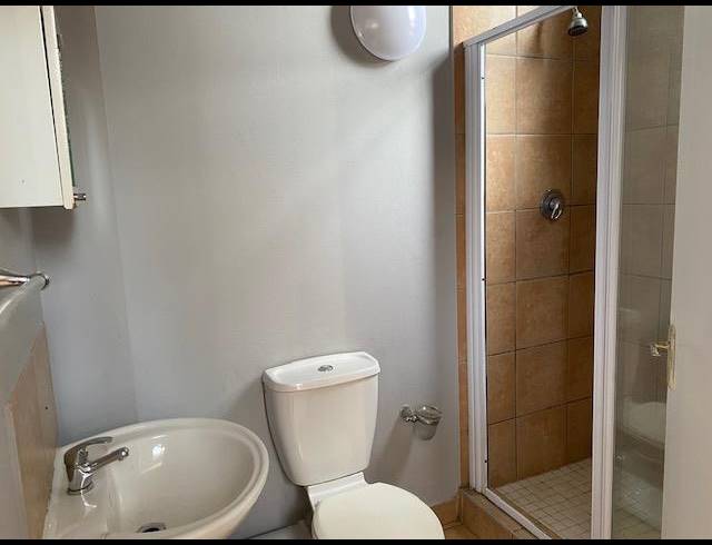 3 BEDROOM APARTMENT FOR SALE IN DURBAN CBD